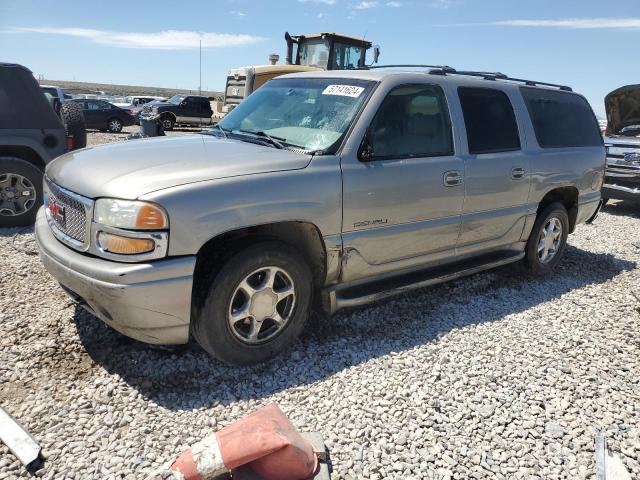 gmc denali 2001 1gkfk66u61j310221