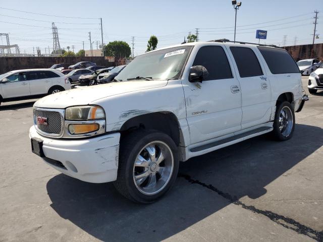 gmc yukon 2003 1gkfk66u73j307279