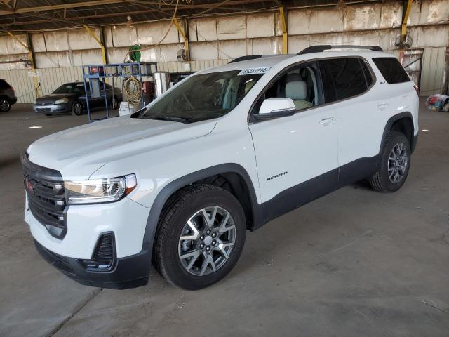 gmc acadia sle 2023 1gkknkl41pz239944