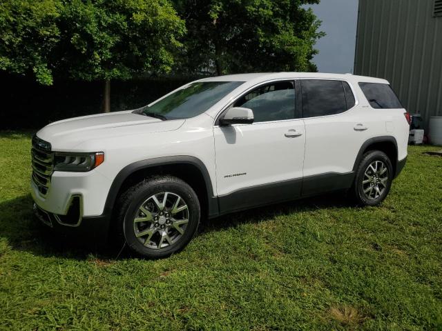 gmc acadia sle 2023 1gkknkl42pz219699