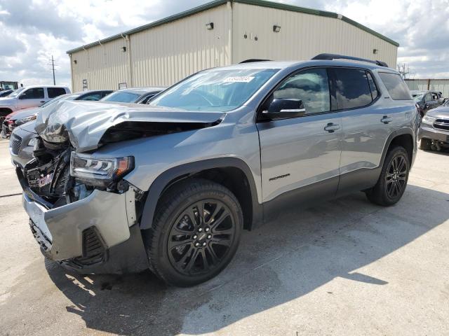 gmc acadia 2023 1gkknkl45pz236206