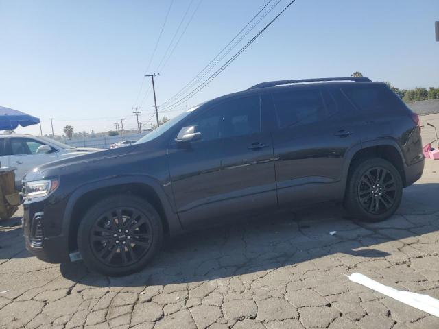 gmc acadia 2022 1gkknkl46nz159231