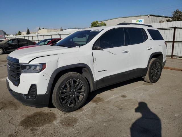 gmc acadia sle 2023 1gkknkl4xpz242132