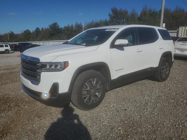 gmc acadia sle 2020 1gkknkla0lz240731