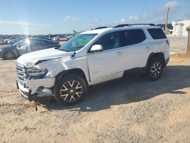 gmc acadia 2021 1gkknkla0mz117920