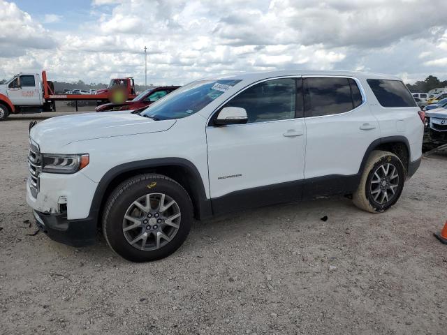 gmc acadia 2020 1gkknkla2lz141683