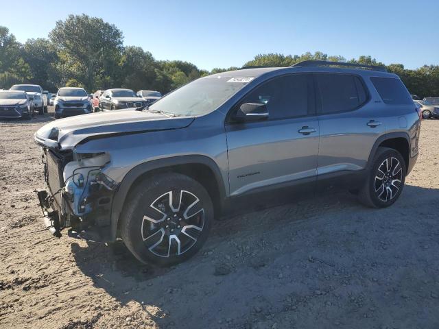 gmc acadia sle 2021 1gkknkla9mz179249