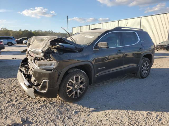 gmc acadia sle 2020 1gkknkls2lz158783