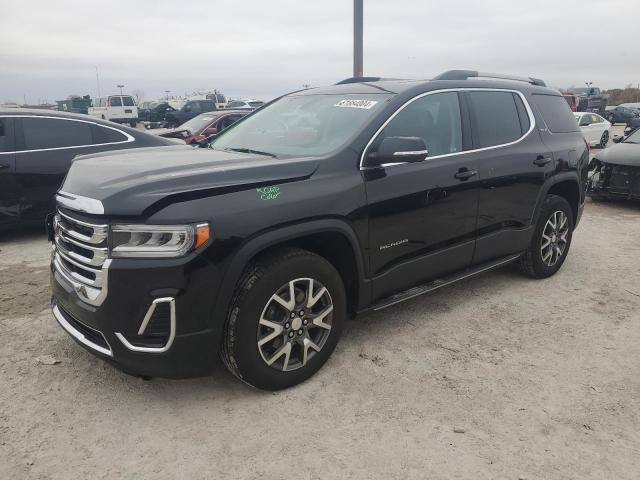 gmc acadia sle 2020 1gkknkls9lz173829