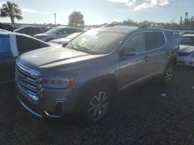 gmc acadia sle 2020 1gkknklsxlz140225