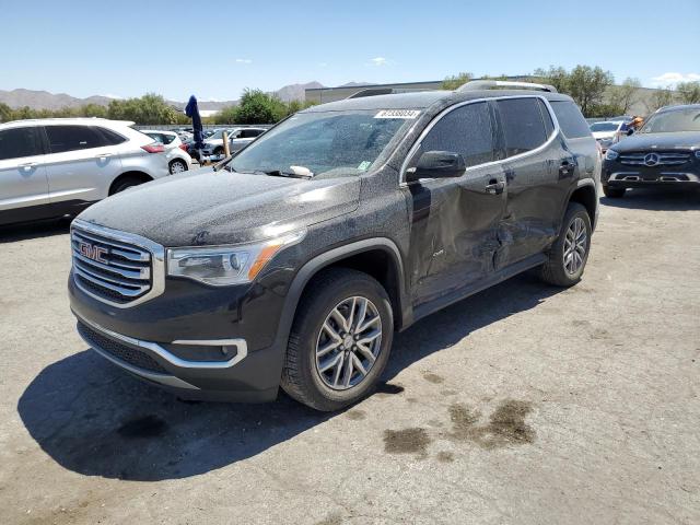 gmc acadia sle 2017 1gkknlla0hz262144