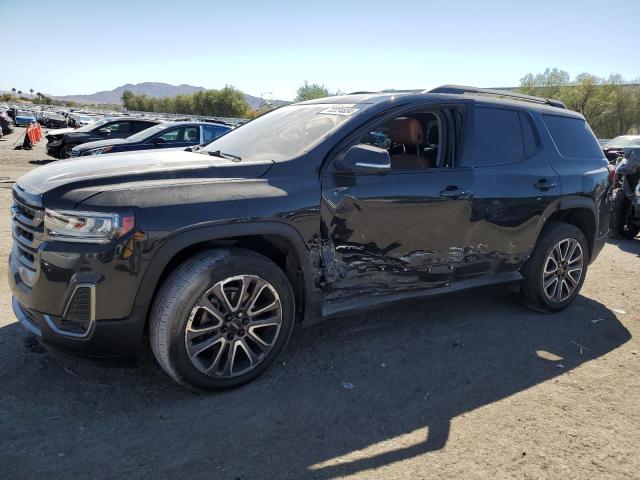 gmc acadia at4 2020 1gkknlls0lz132821