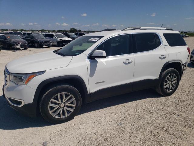 gmc acadia sle 2017 1gkknlls1hz164457