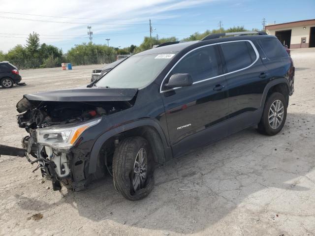 gmc acadia sle 2019 1gkknlls1kz112219