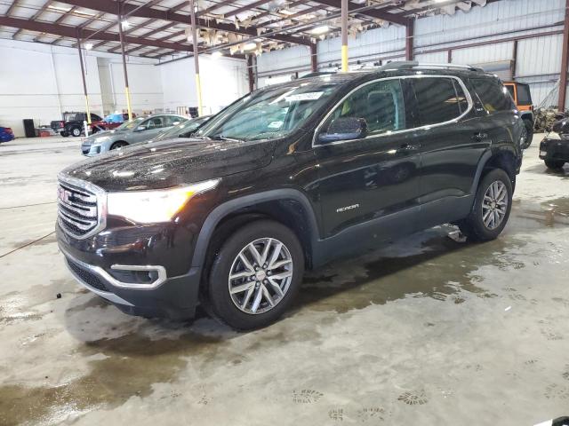 gmc acadia 2017 1gkknlls4hz263337