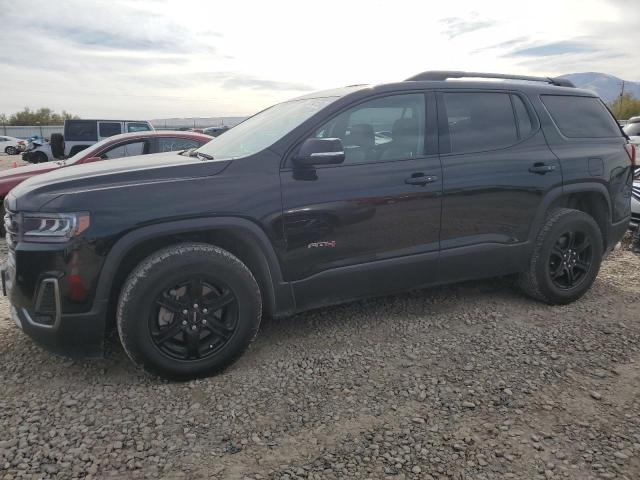 gmc acadia at4 2020 1gkknlls5lz128151