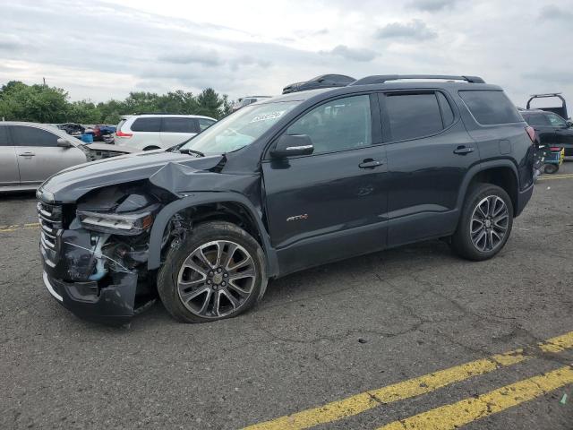 gmc acadia 2020 1gkknlls7lz220698