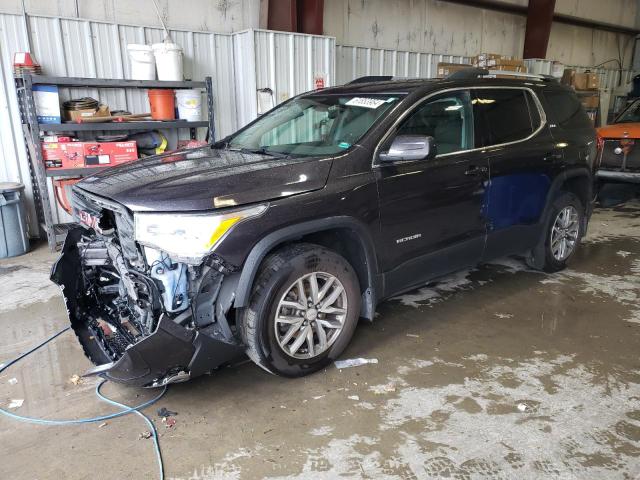 gmc acadia sle 2017 1gkknllsxhz141212