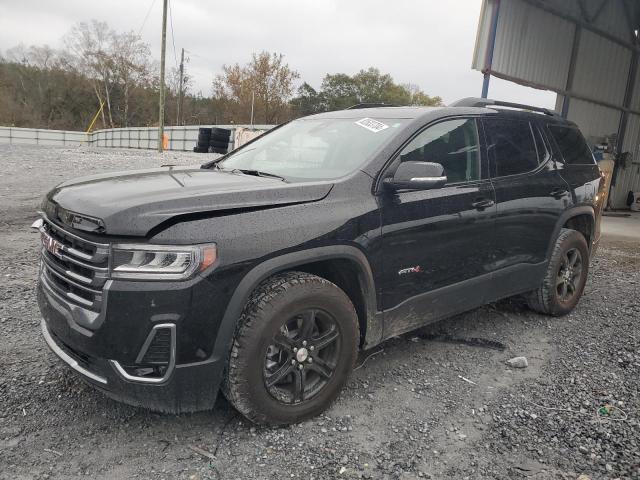 gmc acadia at4 2023 1gkknllsxpz175844