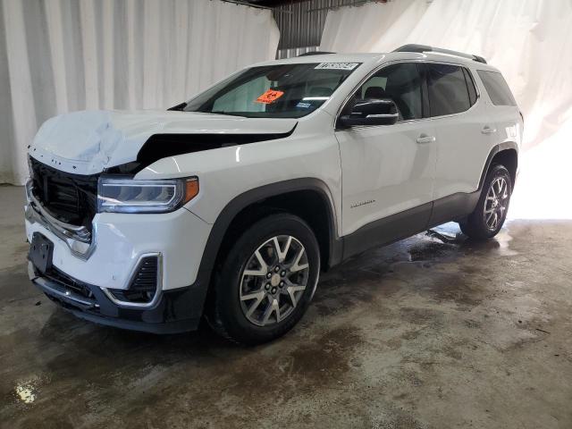 gmc acadia slt 2023 1gkknml43pz189690