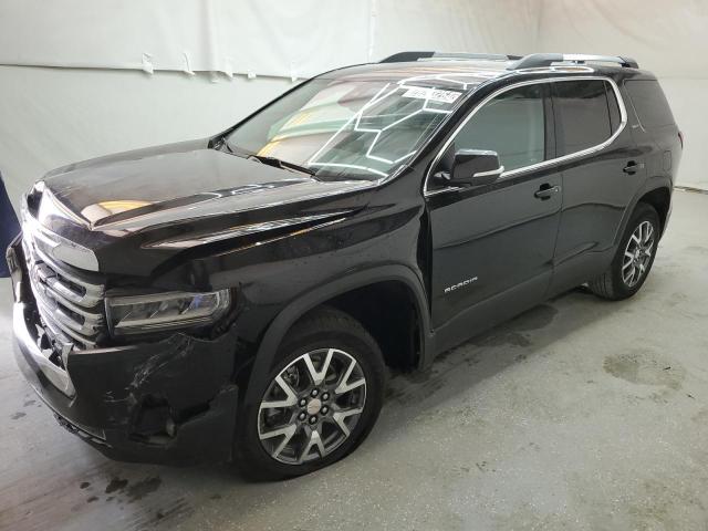 gmc acadia slt 2023 1gkknml4xpz150708