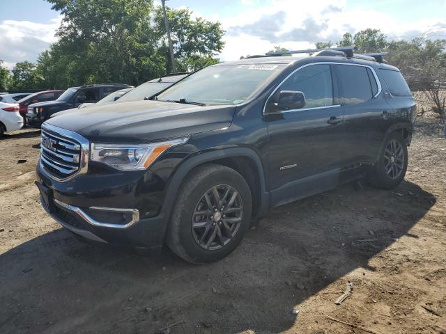 gmc acadia 2019 1gkknmla8kz296183