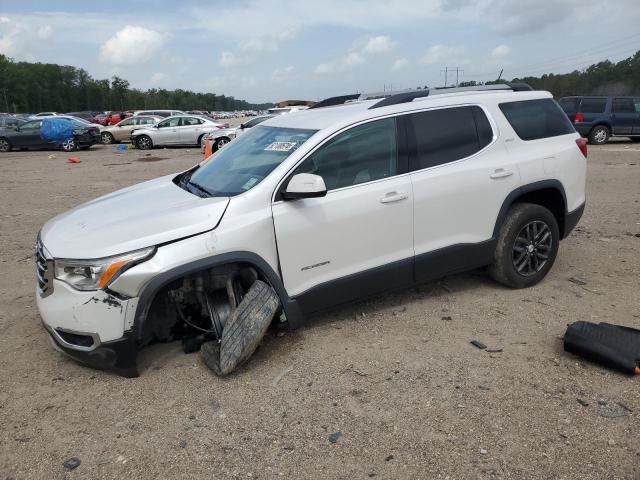 gmc acadia 2018 1gkknmls0jz239063