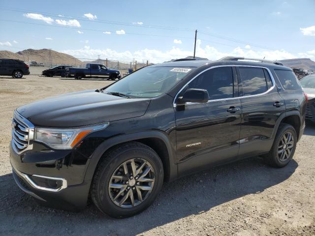 gmc acadia slt 2019 1gkknmls0kz260769