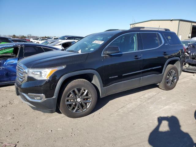 gmc acadia slt 2019 1gkknmls0kz297420