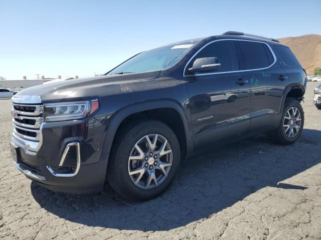 gmc acadia slt 2020 1gkknmls1lz183346