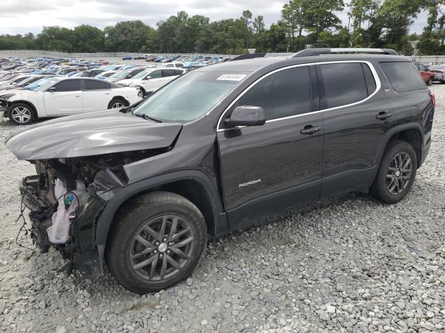 gmc acadia slt 2019 1gkknmls3kz174971