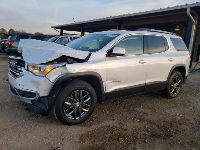 gmc acadia 2019 1gkknmls3kz274584