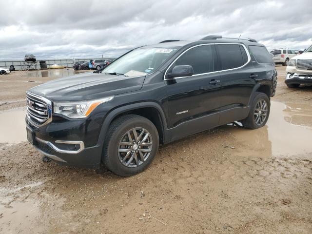 gmc acadia slt 2019 1gkknmls4kz263903