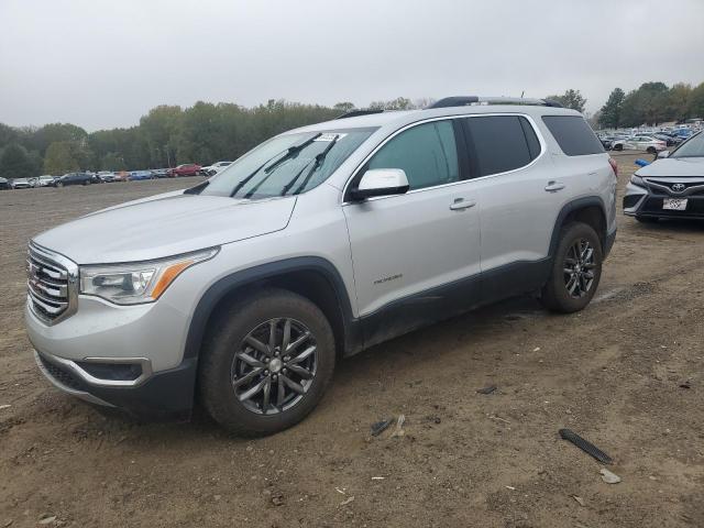 gmc acadia slt 2019 1gkknmls7kz279755