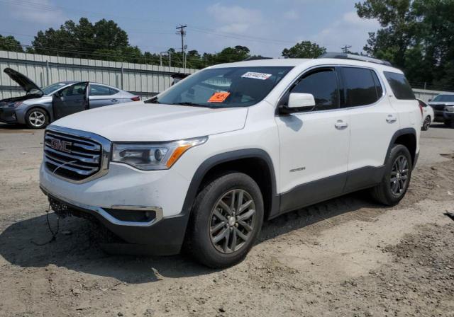 gmc acadia 2019 1gkknmls8kz279750