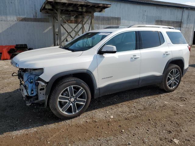 gmc acadia 2021 1gkknmls8mz217591