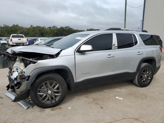 gmc acadia 2017 1gkknmls9hz157990