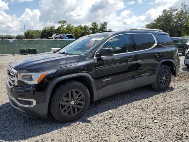 gmc acadia slt 2019 1gkknmls9kz120042