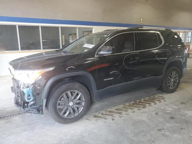 gmc acadia 2019 1gkknmls9kz179687