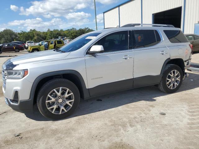 gmc acadia 2020 1gkknmlsxlz128913