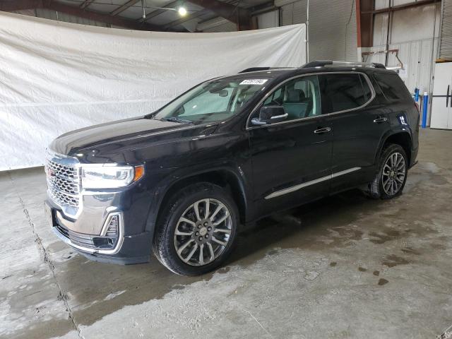 gmc acadia den 2023 1gkknpl44pz238008