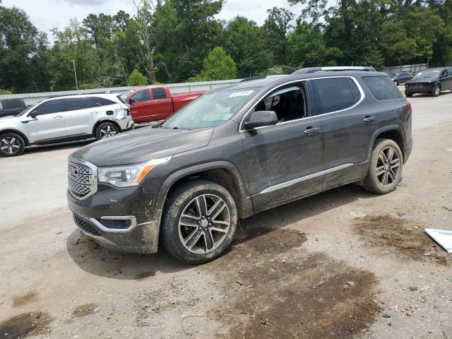 gmc acadia den 2019 1gkknpls0kz185587