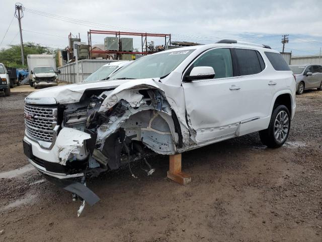 gmc acadia den 2023 1gkknpls0pz231555