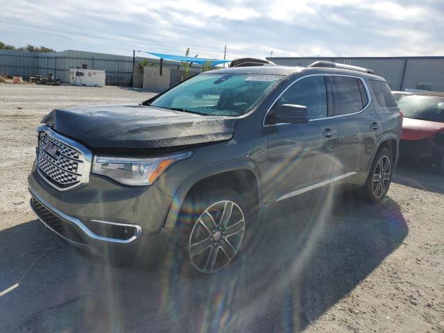 gmc acadia den 2018 1gkknpls1jz106524