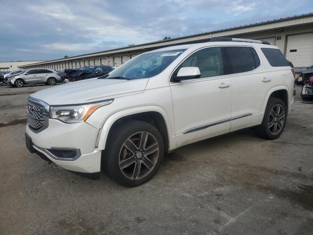 gmc acadia den 2018 1gkknpls1jz142021