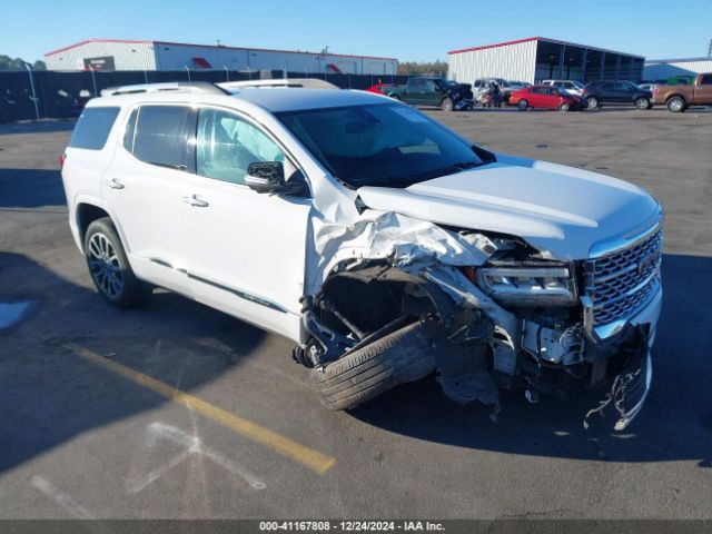 gmc acadia 2020 1gkknpls1lz110138