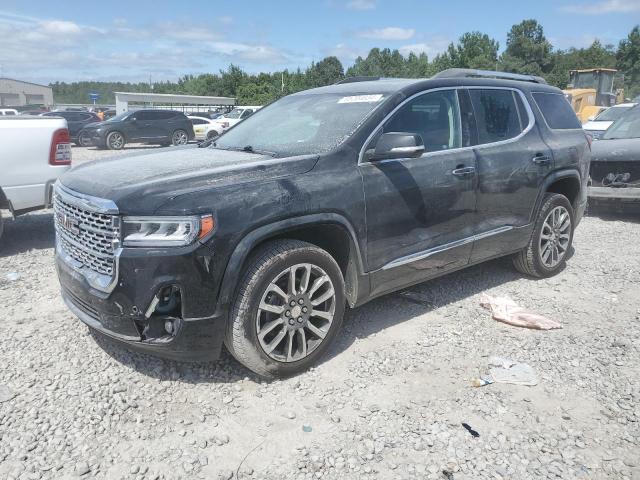 gmc acadia den 2020 1gkknpls1lz188628