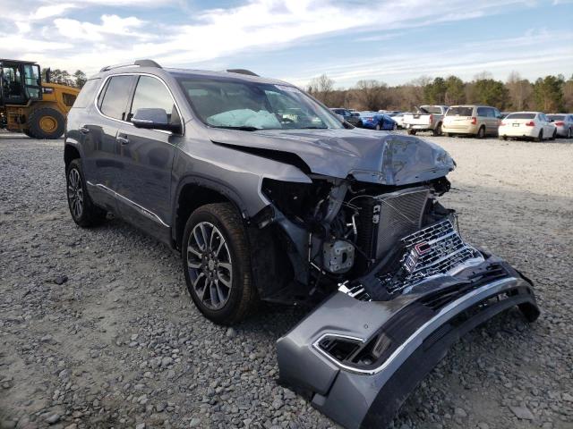 gmc acadia den 2020 1gkknpls1lz201653