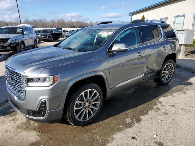 gmc acadia den 2021 1gkknpls1mz136031