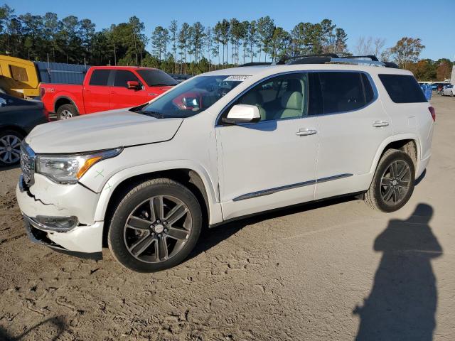 gmc acadia den 2018 1gkknpls2jz230818